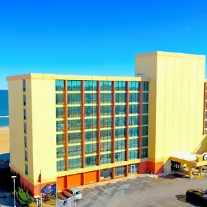 2* Hotel Ocean
