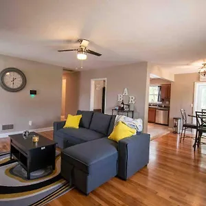 Virginia Sleeps 8 Game Rm And Meditation Rm Virginia Beach