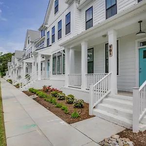 519 The Great Neck House Virginia Beach