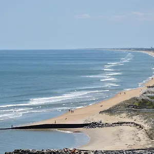 Dolphin Run Oceanfront Virginia Virginia Beach