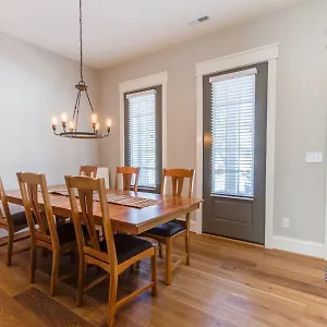 408a The Boardwalk House Virginia Beach