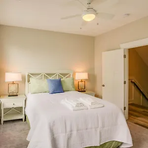 513 The First Colonial House Virginia Beach