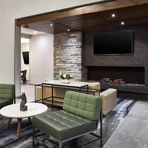 Fairfield & By Marriott Virginia Beach/norfolk Airport Virginia Beach