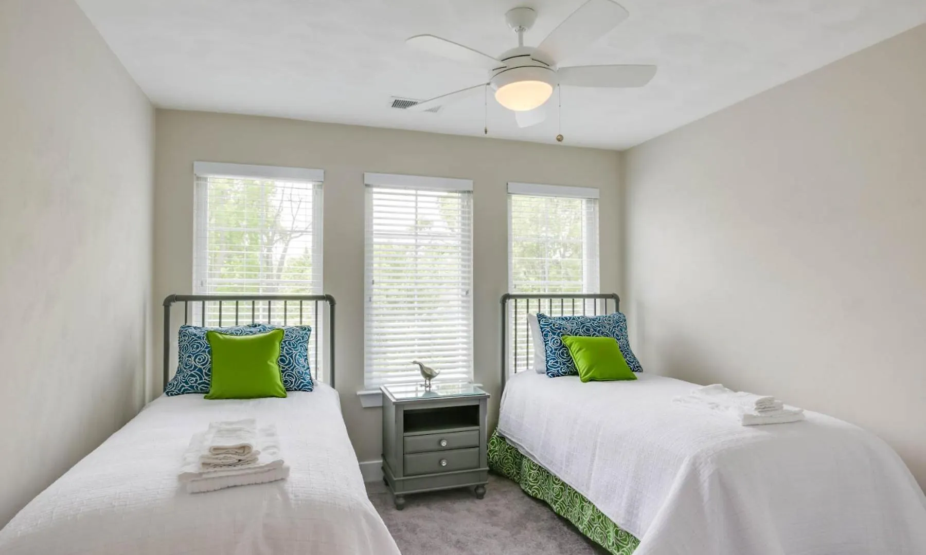 Holiday home 509 The Tidewater House Villa Virginia Beach United States