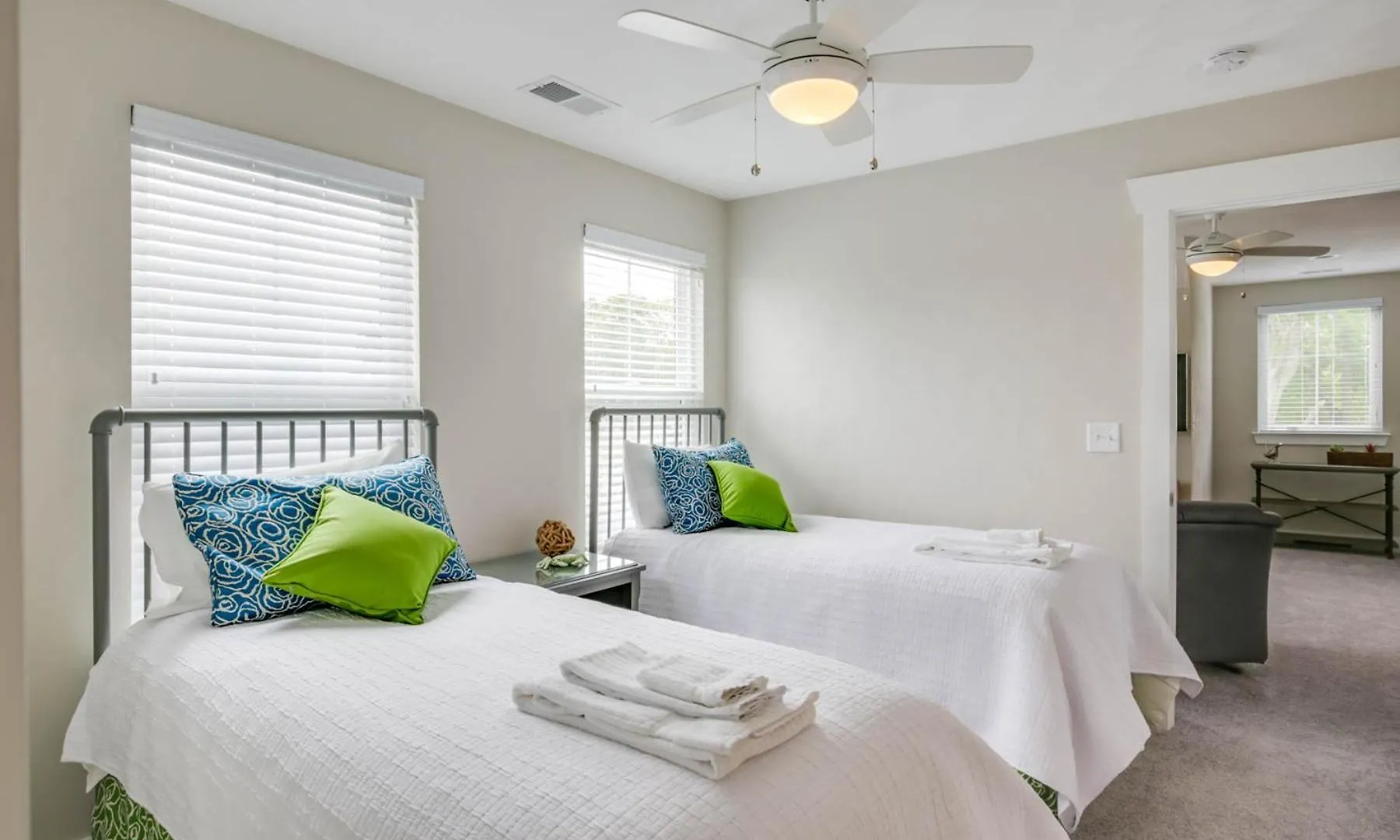 509 The Tidewater House Villa Virginia Beach
