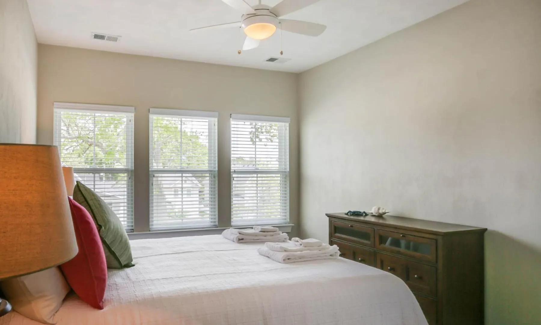 509 The Tidewater House Villa Virginia Beach Holiday home