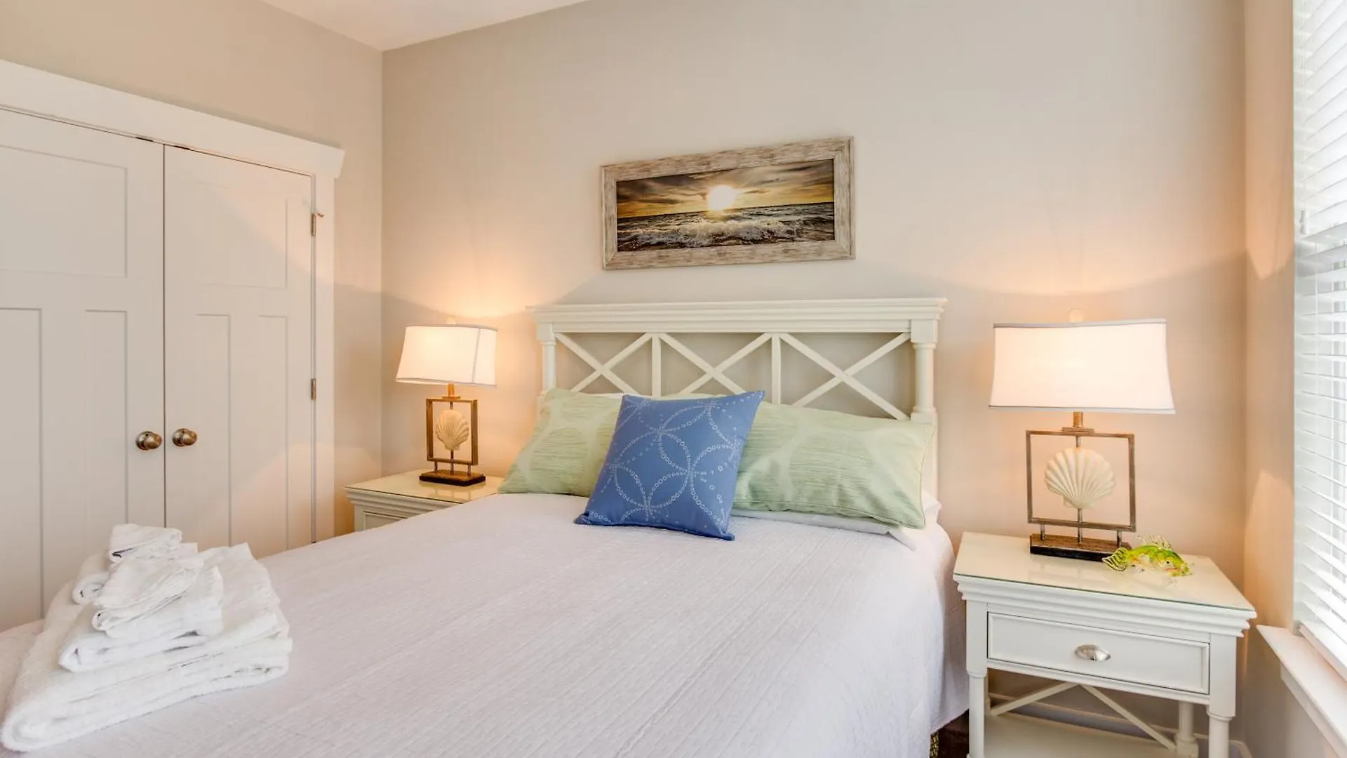 Holiday home 509 The Tidewater House Villa Virginia Beach