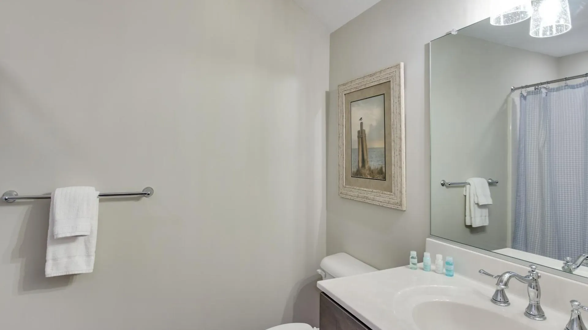509 The Tidewater House Villa Virginia Beach