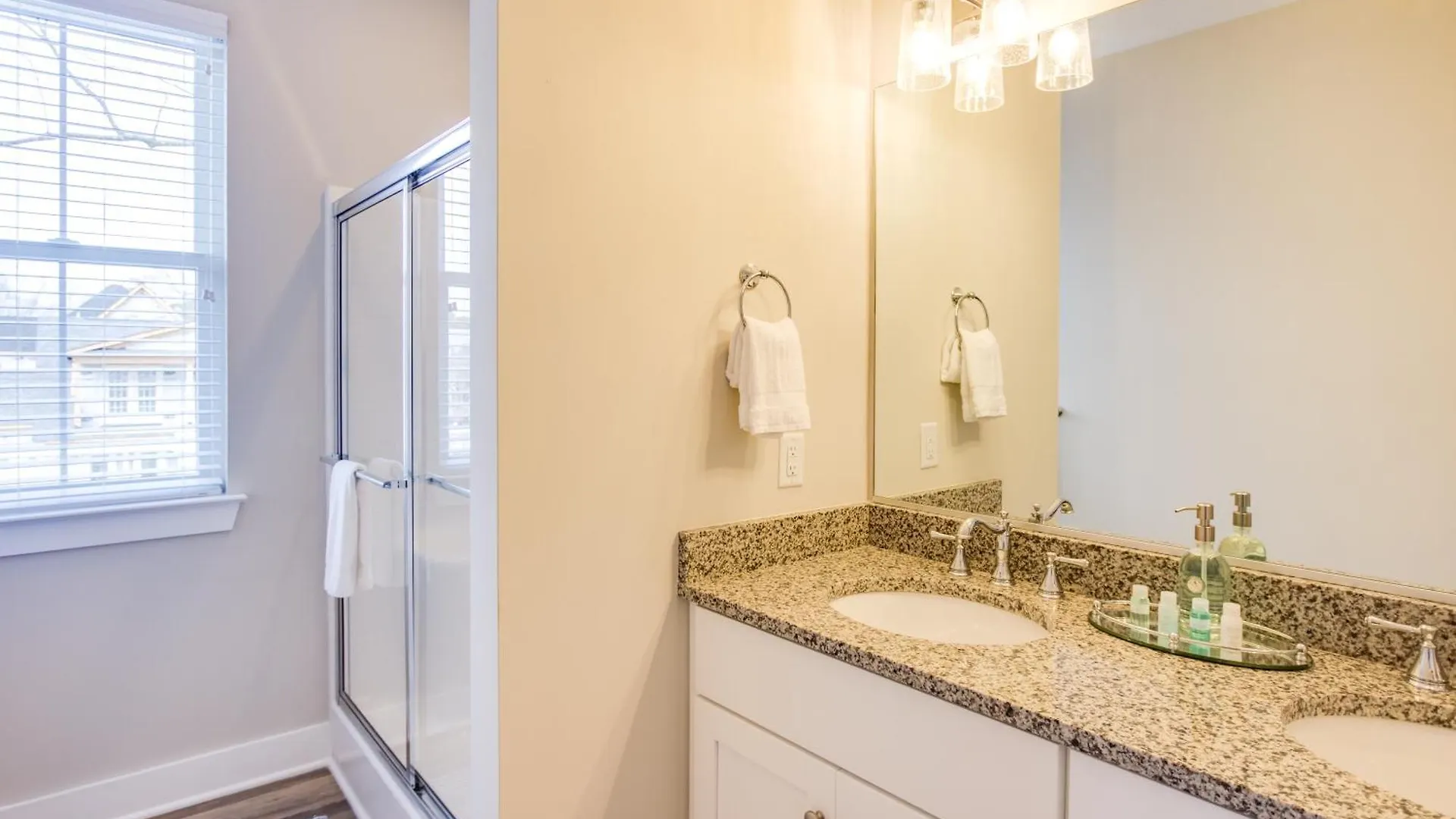 509 The Tidewater House Villa Virginia Beach 0*,  United States