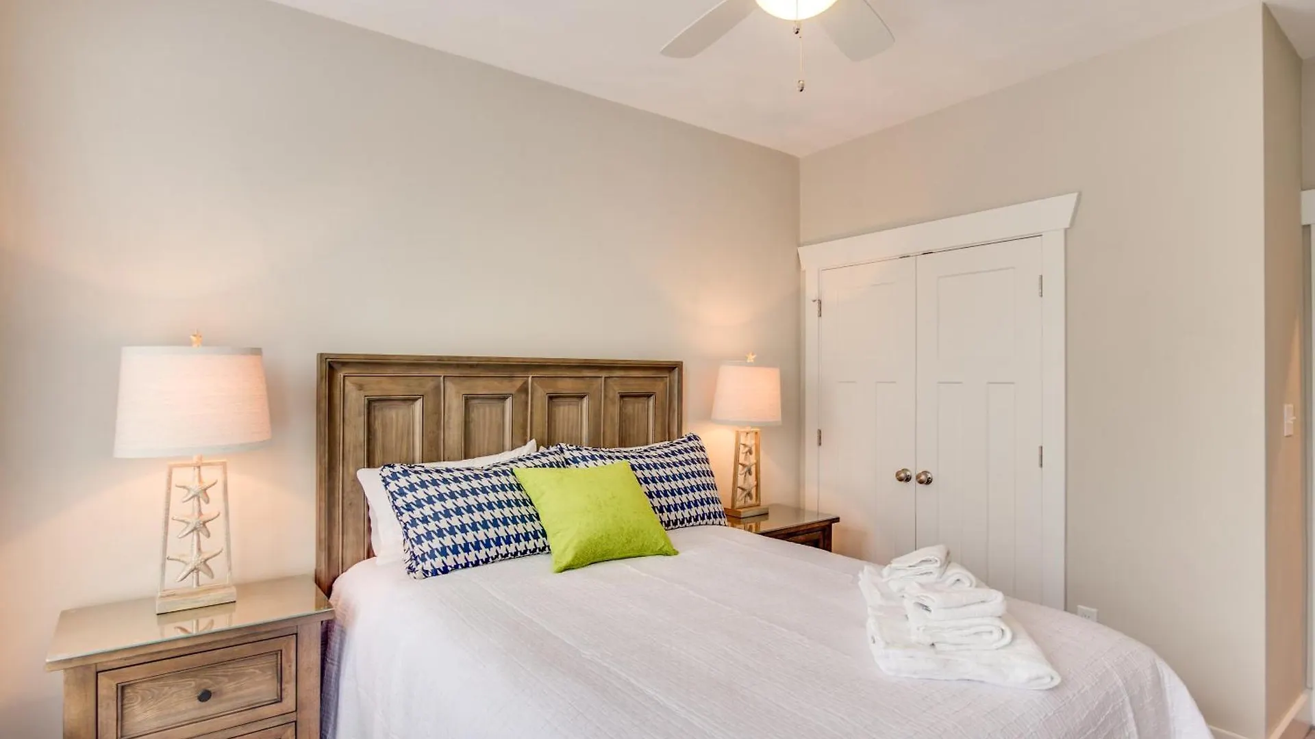 Holiday home 509 The Tidewater House Villa Virginia Beach United States