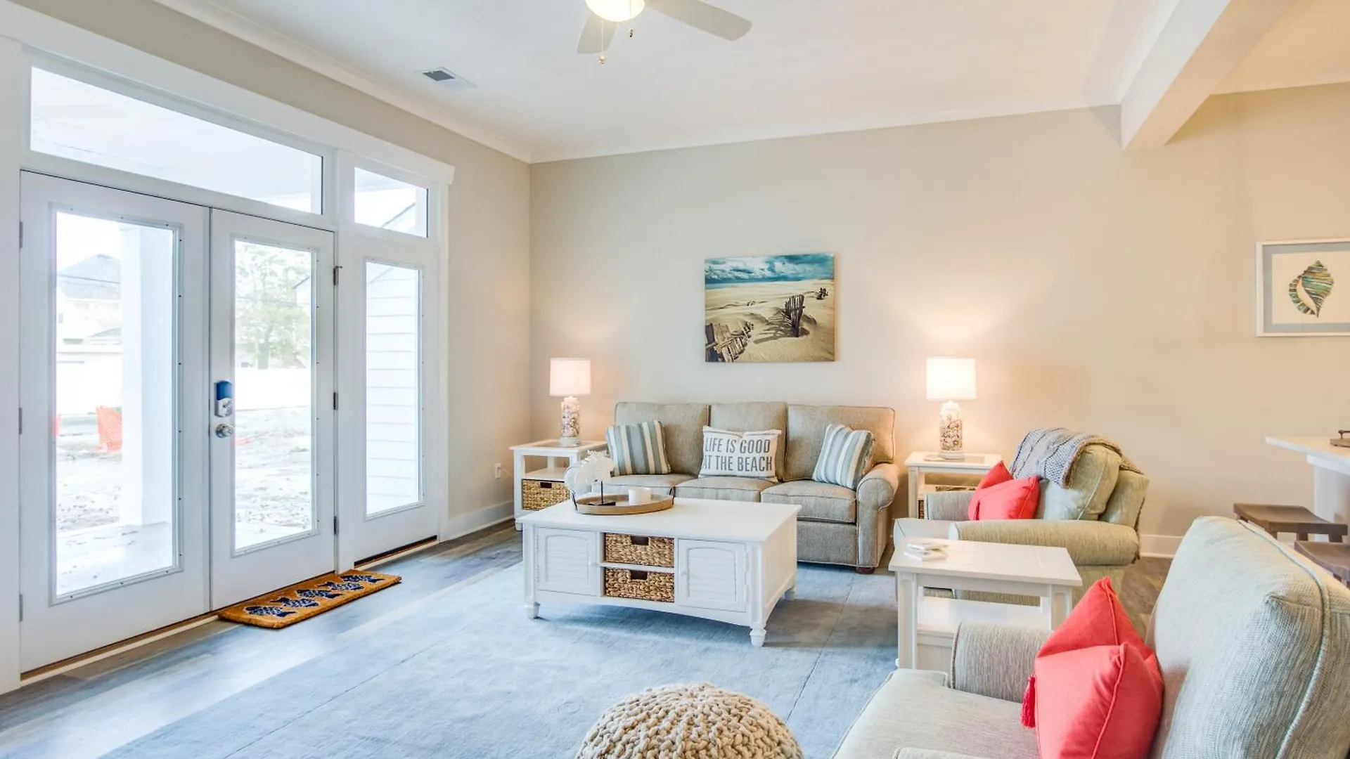 509 The Tidewater House Villa Virginia Beach