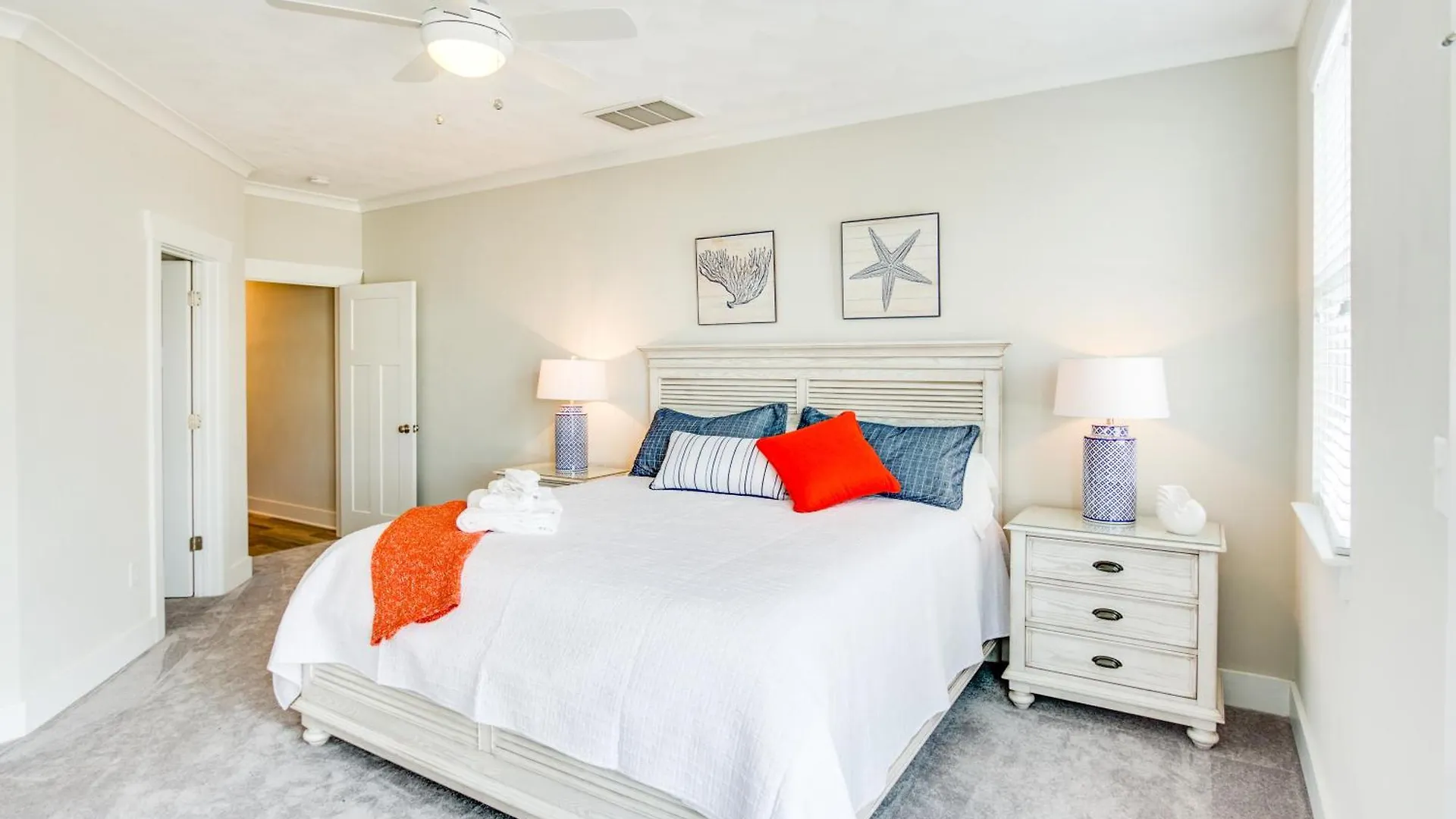 Holiday home 509 The Tidewater House Villa Virginia Beach