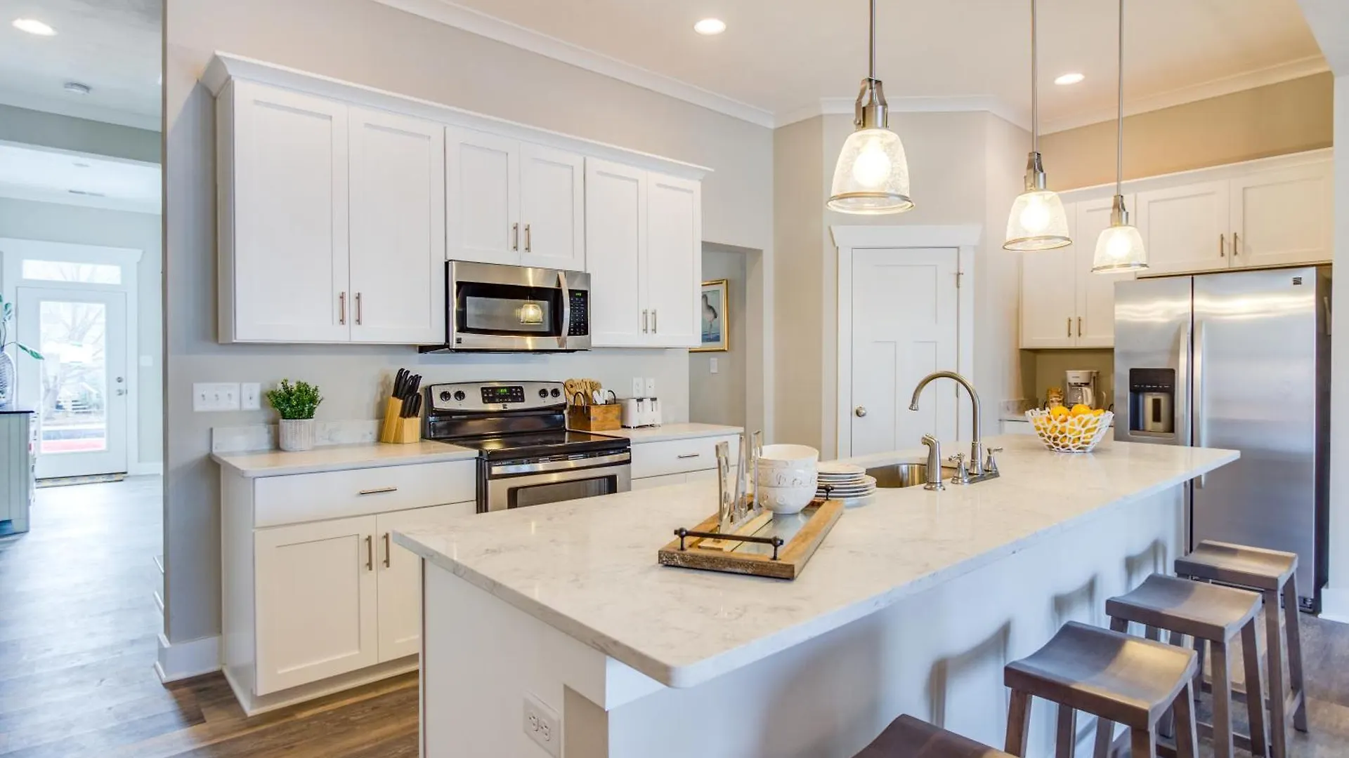 509 The Tidewater House Villa Virginia Beach Holiday home