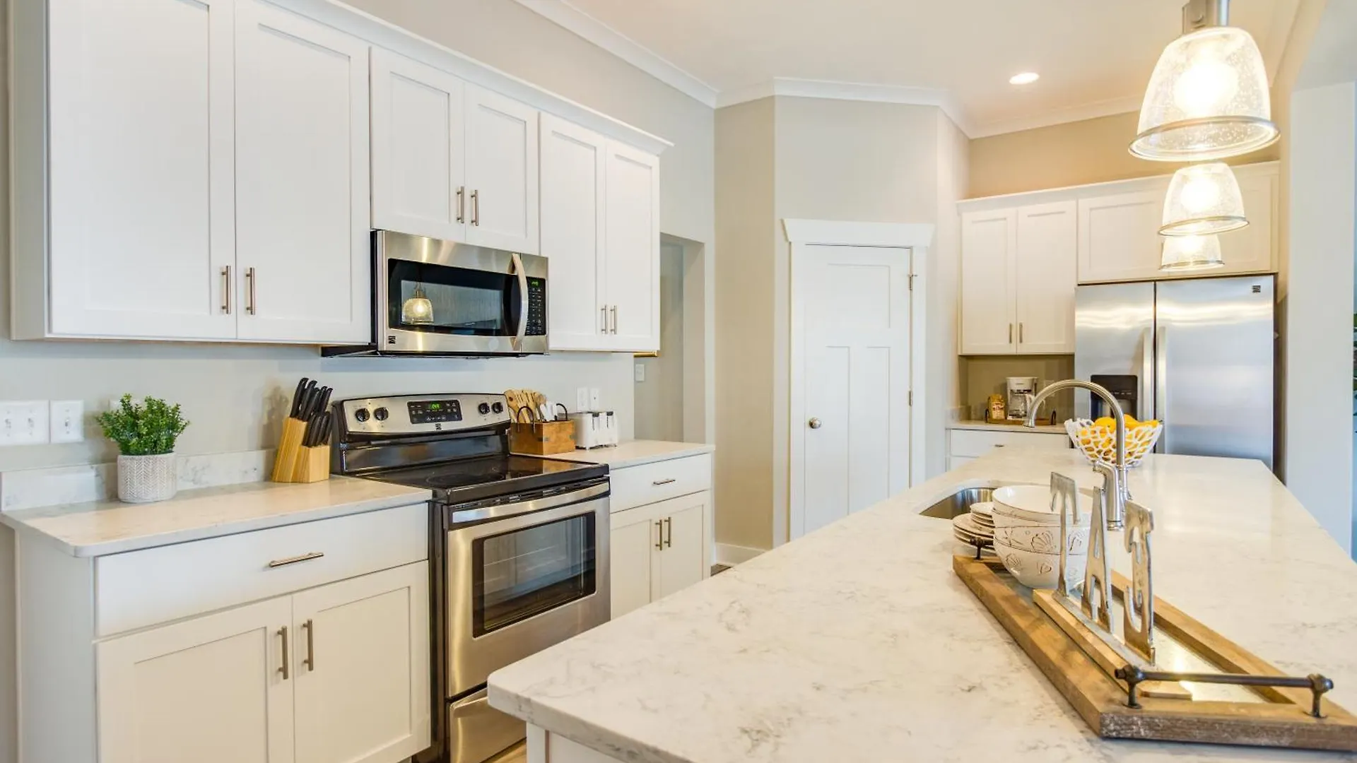 509 The Tidewater House Villa Virginia Beach 0*,  United States