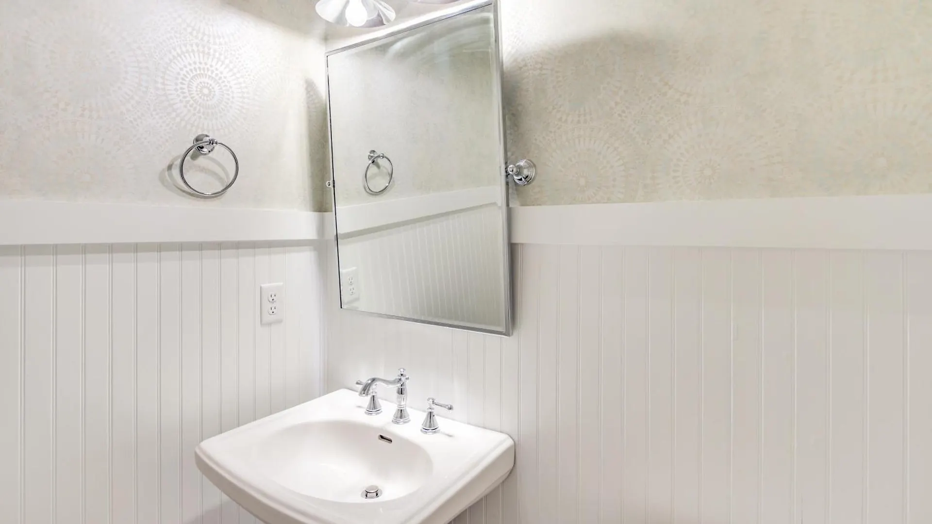 509 The Tidewater House Villa Virginia Beach